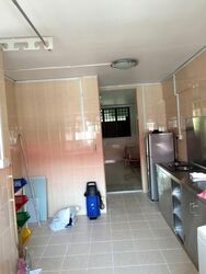 Blk 301 Ubi Avenue 1 (Geylang), HDB 3 Rooms #563619051